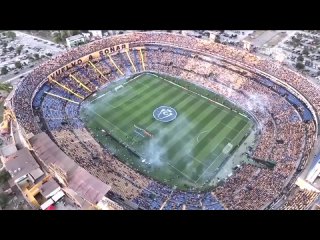 Tigres UANL vs Columbus _ Resumen Completo _ Copa De Campeones