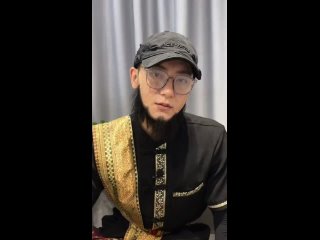 [VIDEO] 240409 Tao Douyin (TikTok), Kwai & Weibo Update