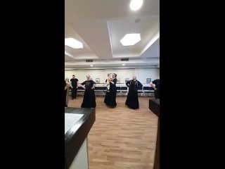 Video by Natalya Bondareva (1).mp4