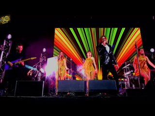 Дмитрий Маликов-