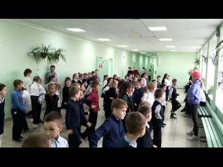 Видео от ЮРГАМЫШСКИЙ ЦЕНТР КУЛЬТУРЫ