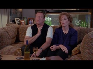 Malcolm in the Middle S01E05