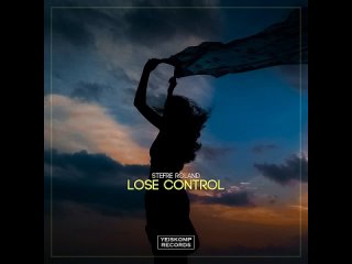 Stefre Roland-Lose Control