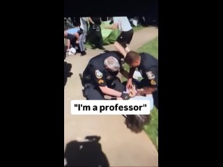 Caroline_Fohlin_who_is_an_economics_professor_at_Emory_University_is_knocked_to_the_ground_with_her_head_on_the_concrete._She_sh