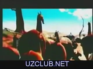 Muzlik Davri 2 Multifilm Uzbek tilida