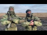 Видео от Федерация АРБ Калининград