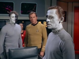 S03E15 Star Trek Let That Be Your Last Battlefield