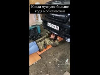 Видео от Псковская Волонтёрская Организация ИРБИС_Z