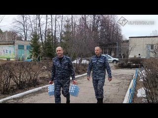 Видео от Новости Ульяновска