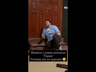 Станислав Хомков.mp4