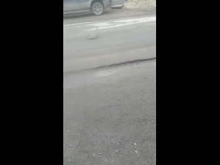 Видео от Карьер-Стрижи Новосибирск