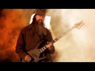 Evergrey 'Falling From The Sun' (Off. Video) Full HD
