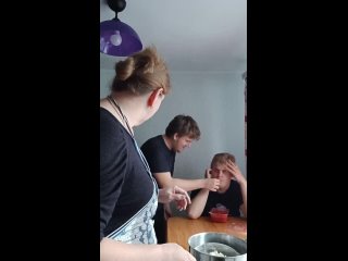 Видео от moya_derevnya