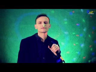 Виктор Могилатов - Грозовые тучи.mp4