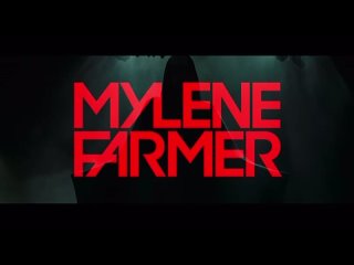 Видео от Mylene Farmer