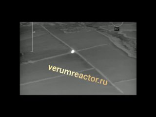 Очередные публикации видео-подтверждений уничтожений украинской артиллерии по итогам вчерашнего дня (24.