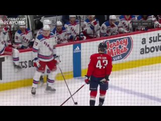 Видео от nhl_highlights