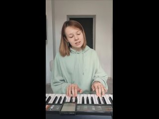 Video by СОНЦЕ-ХМАРИ - ukrainian folk-rock