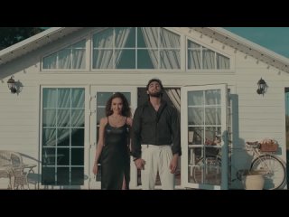 Sergey Zeynalyan-_Роднее Нет_ (Official music video).mp4