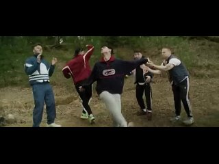 NLO - Танцы (Премьера клипа 2023).mp4