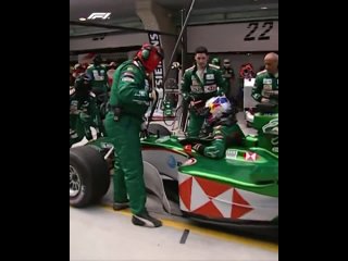 Chinese GP 2004