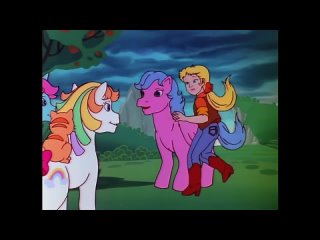 Women [My Little Pony Parody] [Scootertrix Studios]