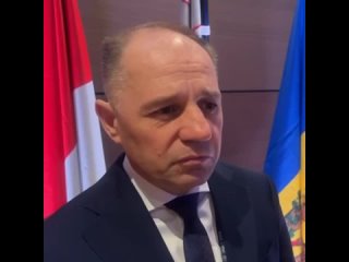 Главный тренер сборной Молдовы Сергей Клещенко прокомментировал результаты жеребьевки Лиги Наций 2024/25.