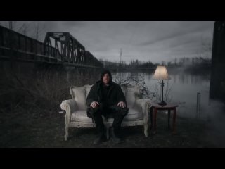 Snak The Ripper - Trust (Official Music Video)