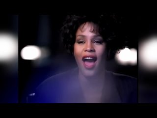 Whitney Houston - I Will Always Love You (Рома Лейтенант & Denis Bravo Remix 2024)