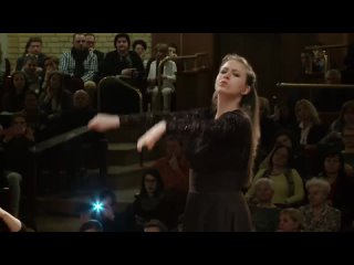 Tchaikovsky  Swan Lake Suite_ conducted by Sylwia Janiak-Kobyliska