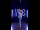 Видео от Танцы СПБ | Школа танцев Millenium Dance Studio