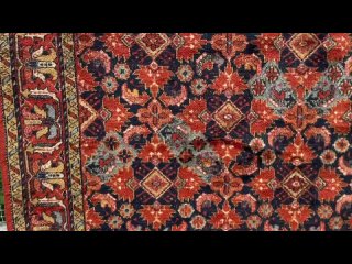Видео от Шампуни для ковров Vors