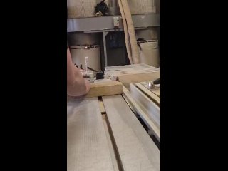 Видео от WoodMan - Деревянные изделия в ваш интерьер