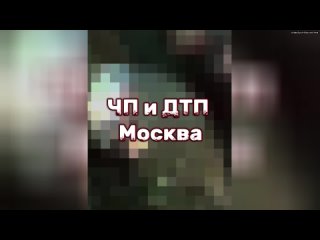 Были слиты жестокие кадры пыток террористов в СИЗО №4492. Мрази получили по заслугам и сдали всех св