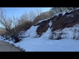 Рыбалка Весной. Ультралайт. Москва река. Ловля на Спиннинг