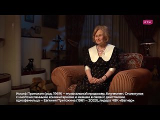 Дарья Донцова — о том, как она отнеслась к тому, что многие путали ее с кандидатом в президенты Екатериной Дунцовой