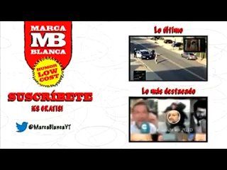 Marca Blanca -