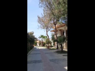 Video van Туристическая компания «ДИСКАВЕРИ» ОМСК