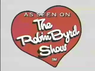 The Robin Byrd Show 1990s Strippers(concatenated-23:06)