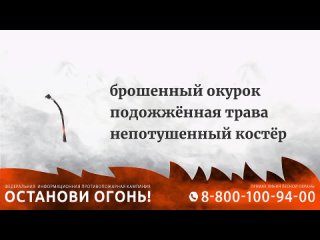 Видео от МБОУ ТЭЛ им. С.Г. Горшкова