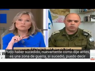 Видео от Javier Vera-Manresa