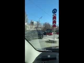 Новости Казани и Республики Татарстан