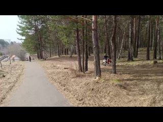Video by Федерация горнолыжного спорта “ОМЕГА“ г. Железно