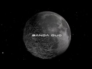 Banda Duo