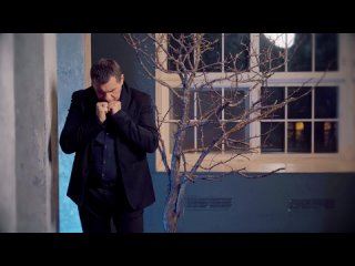 Александр Чурей - Нам не помеха (Official Video_ 2024).