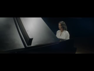 Khatia Buniatishvili - Serge Gainsbourg La Javanaise