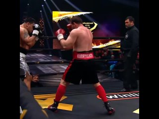 Video by Один на Один UFC, Бокс, ММА