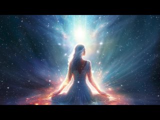 Light Language  Channeled Ethereal Vocals   Pleiadian Sound Healing  (1).mp4