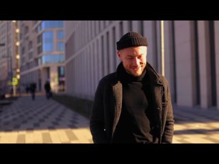 Паша Руденко - Весеннее танго