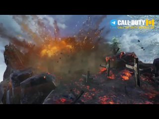 Видео от Call of Duty: Mobile | BG | BOOGEYMAN